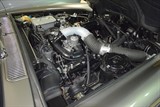 Used Rolls-Royce Corniche