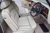 Used Rolls-Royce Corniche