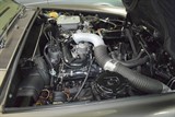 Used Rolls-Royce Corniche