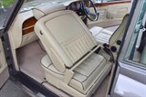 Used Rolls-Royce Corniche