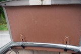 Used Rolls-Royce Corniche