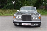 Used Rolls-Royce Corniche
