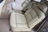 Used Rolls-Royce Corniche