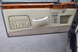 Used Rolls-Royce Corniche