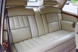 Used Rolls-Royce Corniche