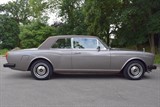 Used Rolls-Royce Corniche