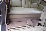Used Rolls-Royce Corniche