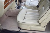 Used Rolls-Royce Corniche