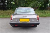 Used Rolls-Royce Corniche