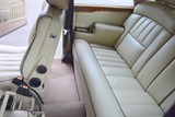 Used Rolls-Royce Corniche