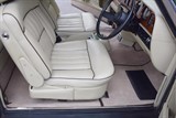 Used Rolls-Royce Corniche