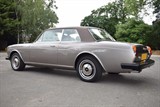 Used Rolls-Royce Corniche