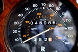 Used Rolls-Royce Corniche