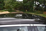 Used Rolls-Royce Ghost