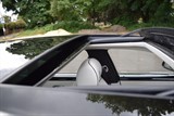 Used Rolls-Royce Ghost