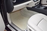 Used Rolls-Royce Ghost