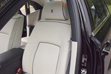 Used Rolls-Royce Ghost