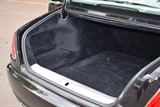 Used Rolls-Royce Ghost