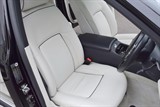 Used Rolls-Royce Ghost