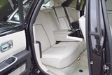 Used Rolls-Royce Ghost