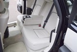 Used Rolls-Royce Ghost