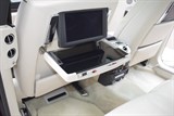 Used Rolls-Royce Ghost