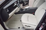 Used Rolls-Royce Ghost