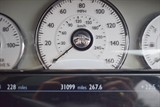 Used Rolls-Royce Ghost