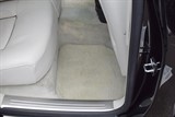 Used Rolls-Royce Ghost
