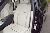 Used Rolls-Royce Ghost