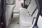 Used Rolls-Royce Ghost