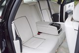 Used Rolls-Royce Ghost