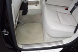 Used Rolls-Royce Ghost