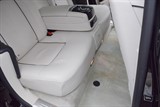 Used Rolls-Royce Ghost