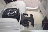 Used Rolls-Royce Ghost