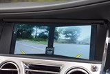 Used Rolls-Royce Ghost