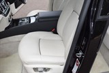 Used Rolls-Royce Ghost