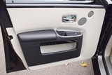 Used Rolls-Royce Ghost