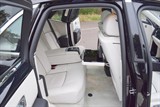 Used Rolls-Royce Ghost