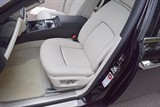 Used Rolls-Royce Ghost