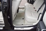 Used Rolls-Royce Ghost