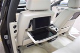 Used Rolls-Royce Ghost