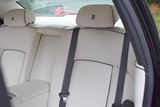 Used Rolls-Royce Ghost