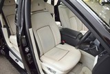 Used Rolls-Royce Ghost