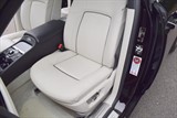 Used Rolls-Royce Ghost