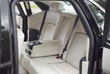 Used Rolls-Royce Ghost