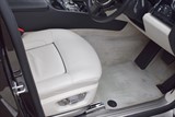Used Rolls-Royce Ghost