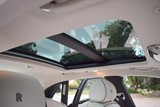 Used Rolls-Royce Ghost