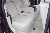 Used Rolls-Royce Ghost