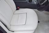 Used Rolls-Royce Ghost